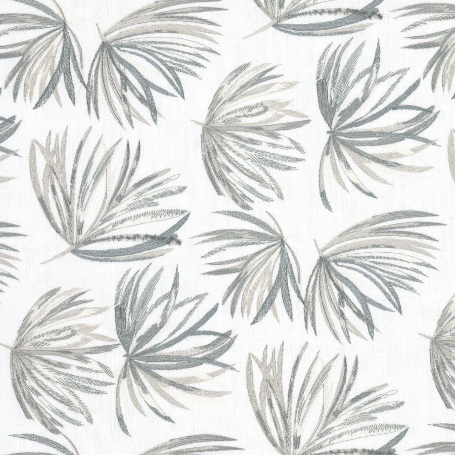 Purchase Stout Fabric Item Ephrata 2 Shadow
