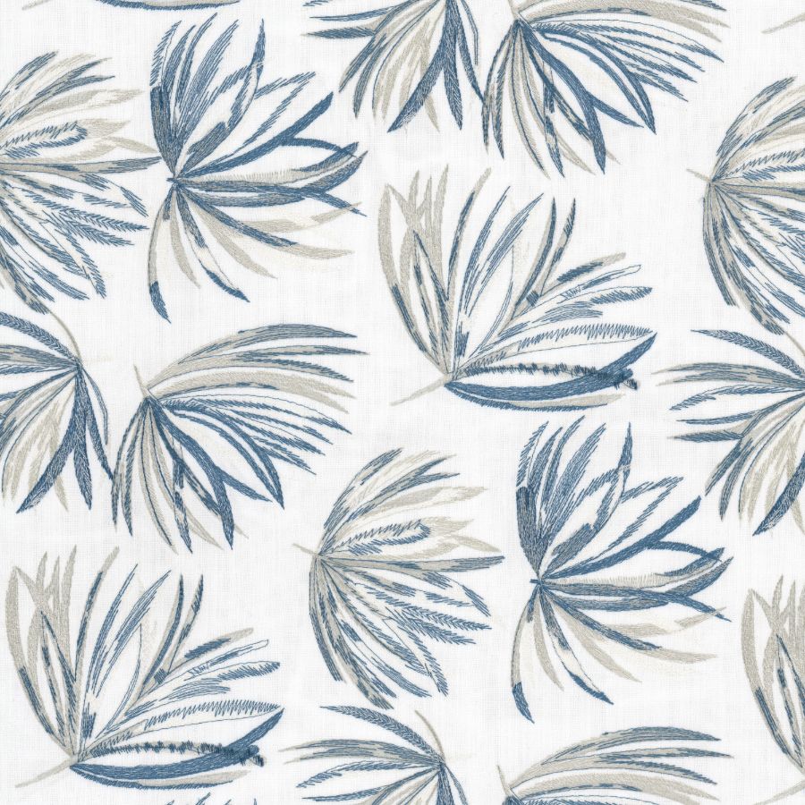 Purchase Stout Fabric SKU Ephrata 3 Federal