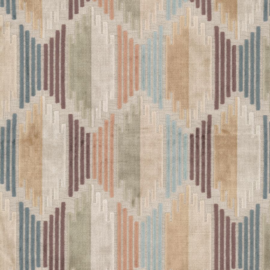 Purchase Stout Fabric Item# Episode 1 Mineral