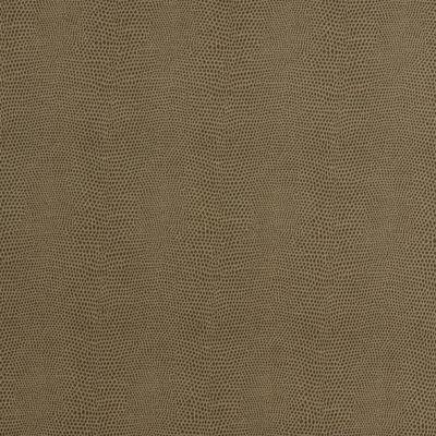 Sample - Epitome.106.0 | Epitome,  - Kravet Couture Fabric