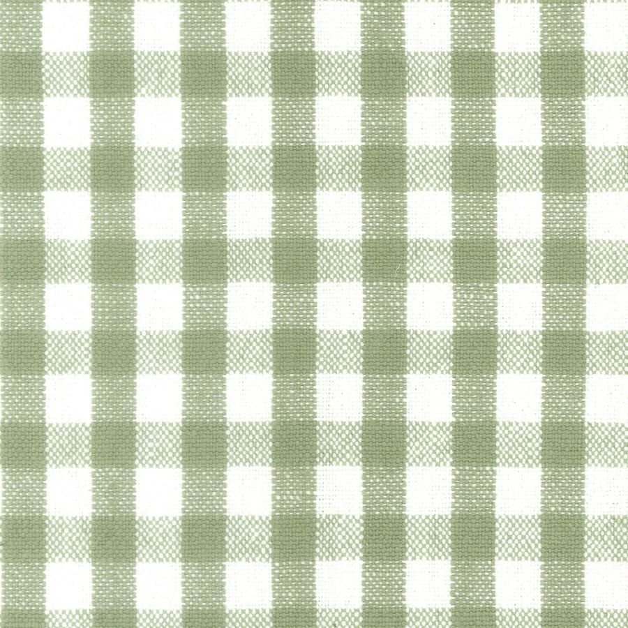 Purchase Stout Fabric Product Epping 1 Seafoam