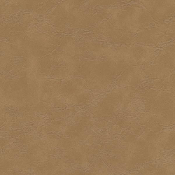 Sample - Equine.106.0 | Kravet Design, Faux Leather Iv - Kravet Design Fabric