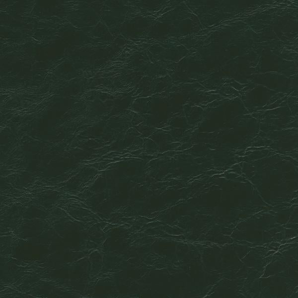 Sample - Equine.3.0 | Kravet Design, Faux Leather Iv - Kravet Design Fabric