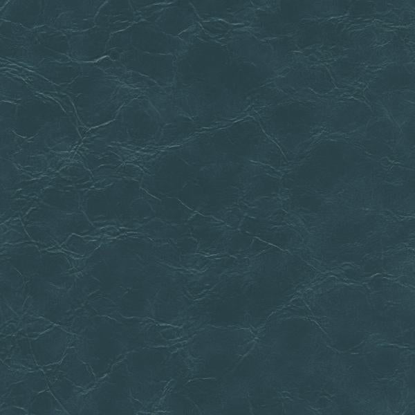Sample - Equine.5.0 | Kravet Design, Faux Leather Iv - Kravet Design Fabric