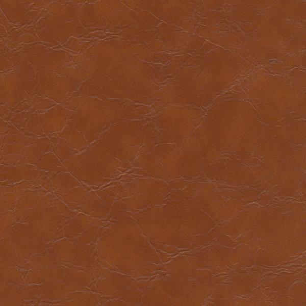 Sample - Equine.606.0 | Kravet Design, Faux Leather Iv - Kravet Design Fabric