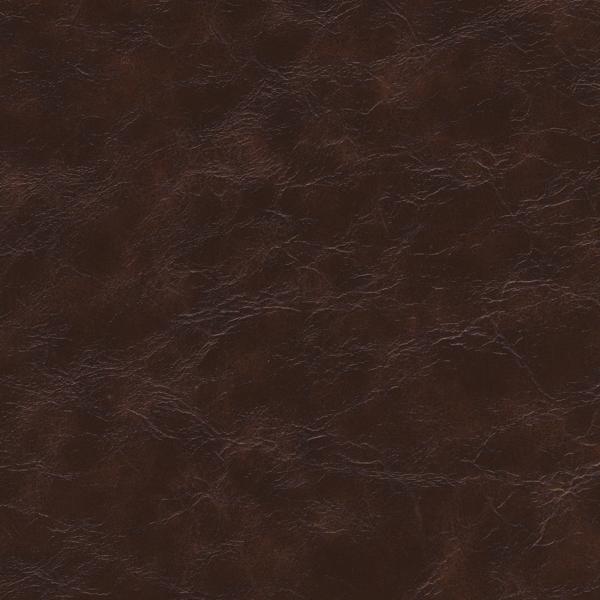 Sample - Equine.66.0 | Kravet Design, Faux Leather Iv - Kravet Design Fabric