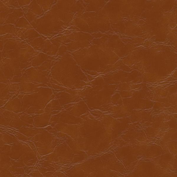 Sample - Equine.6.0 | Kravet Design, Faux Leather Iv - Kravet Design Fabric