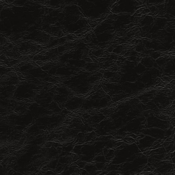 Sample - Equine.8.0 | Kravet Design, Faux Leather Iv - Kravet Design Fabric