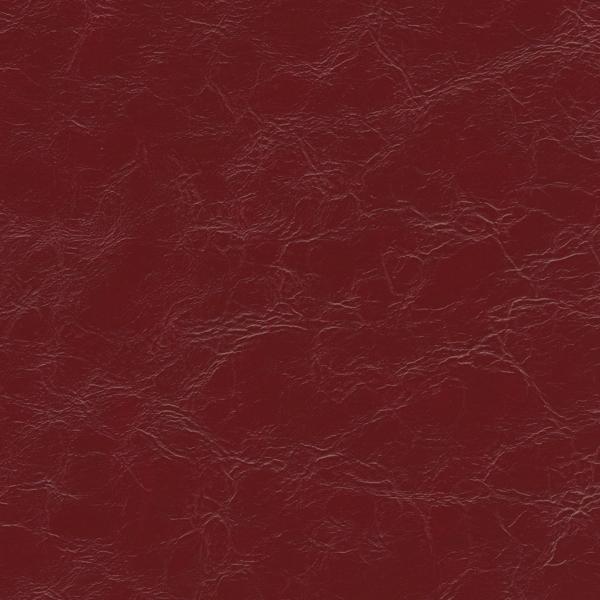 Sample - Equine.9.0 | Kravet Design, Faux Leather Iv - Kravet Design Fabric