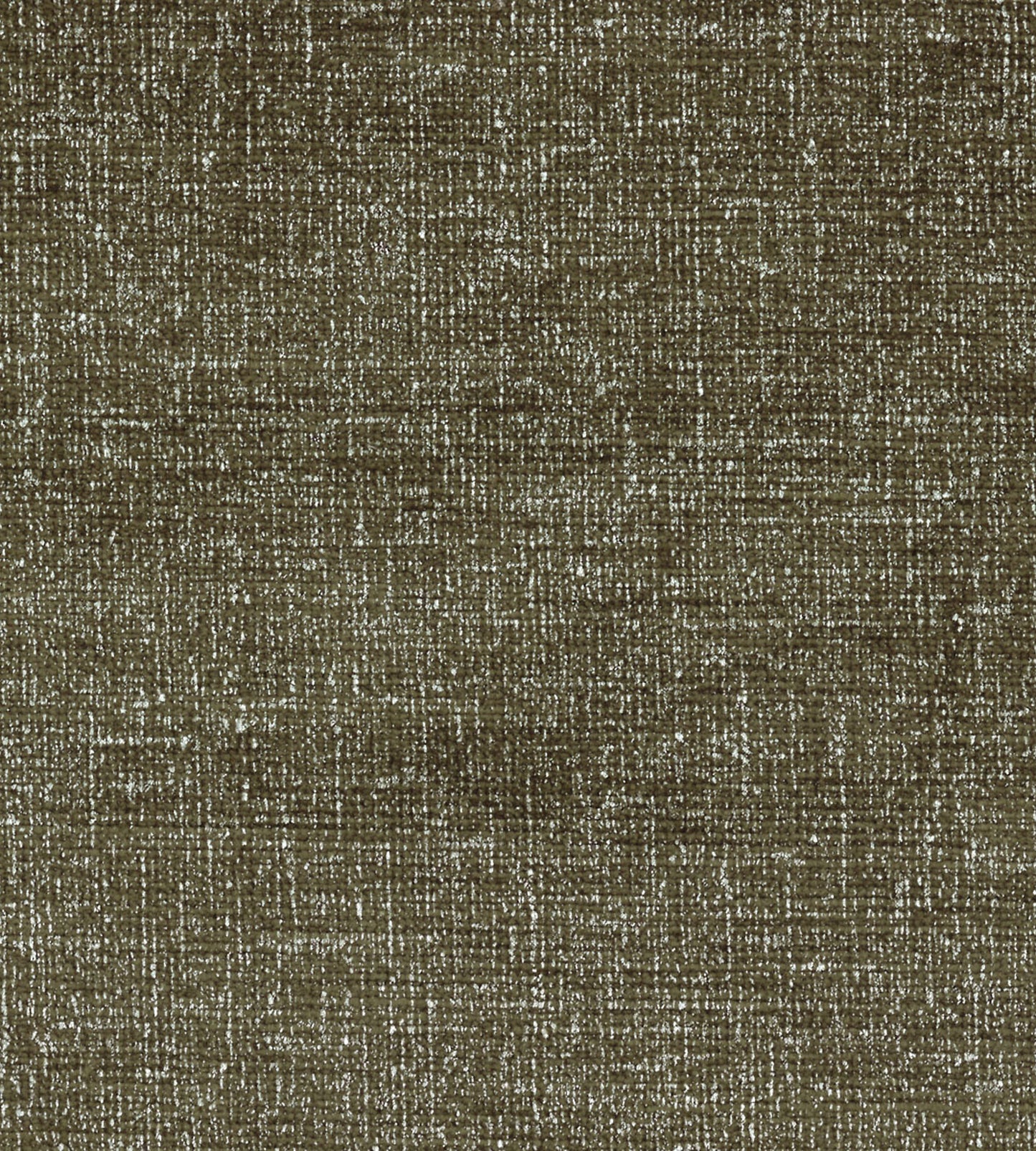 Purchase Old World Weavers Fabric Pattern EQ 00081763, Electra Marmol 1