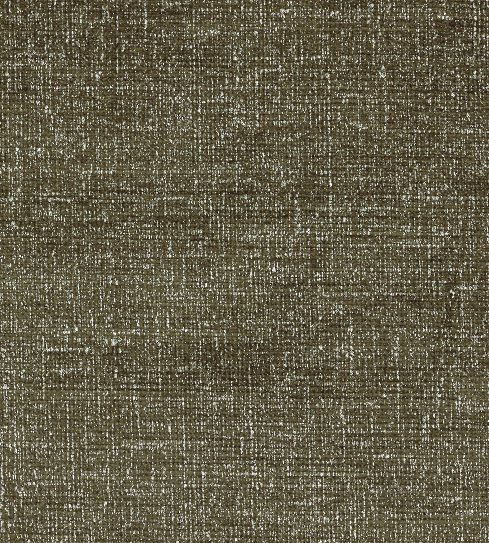 Purchase Old World Weavers Fabric Pattern EQ 00081763, Electra Marmol 1