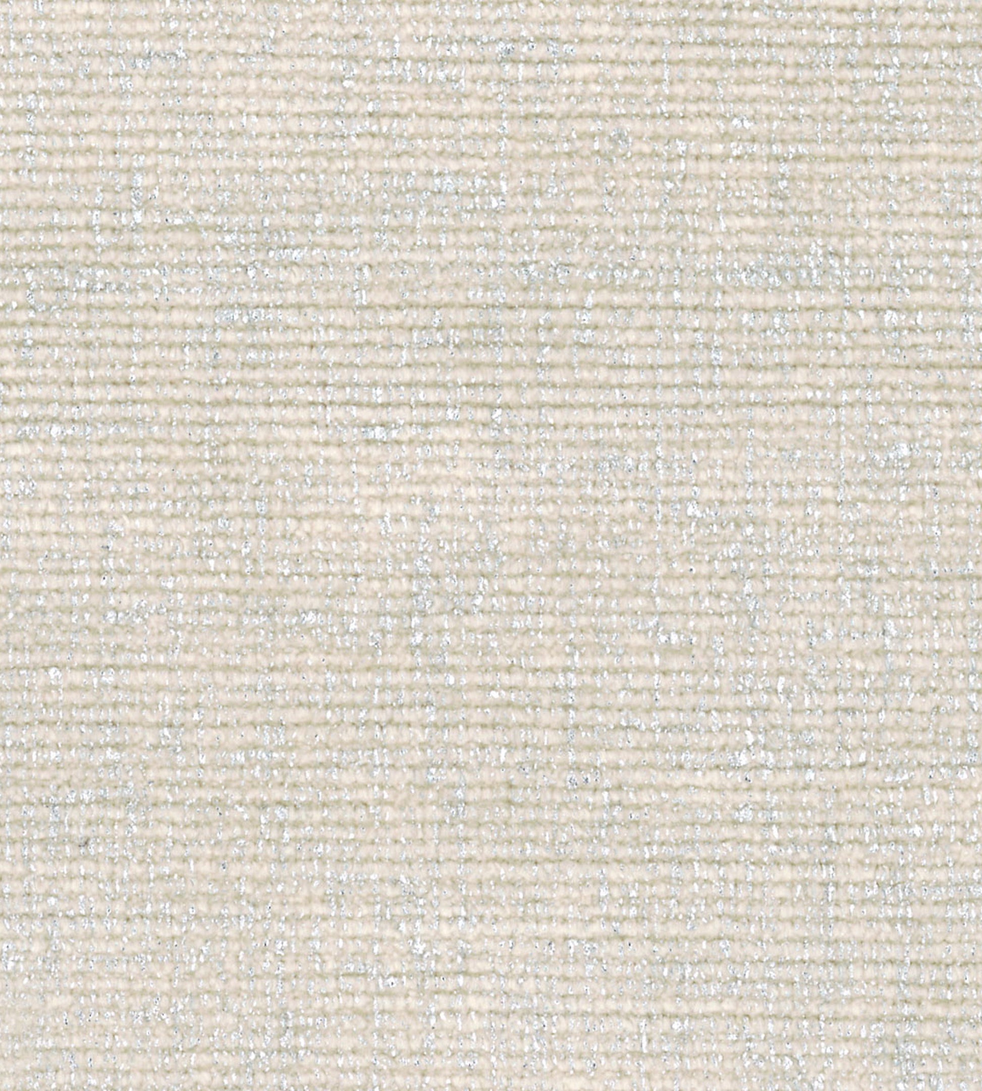 Purchase Old World Weavers Fabric Pattern# EQ 00201763, Electra Arena 1