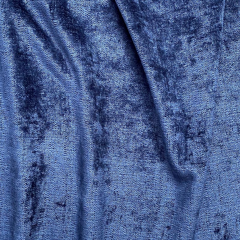 Purchase Mag Fabric Pattern number 9177 pattern name Eric Midnight