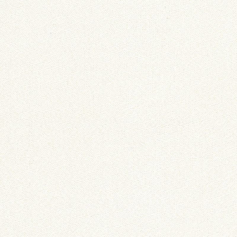 Purchase Stout Fabric SKU Erie 2 Chalk