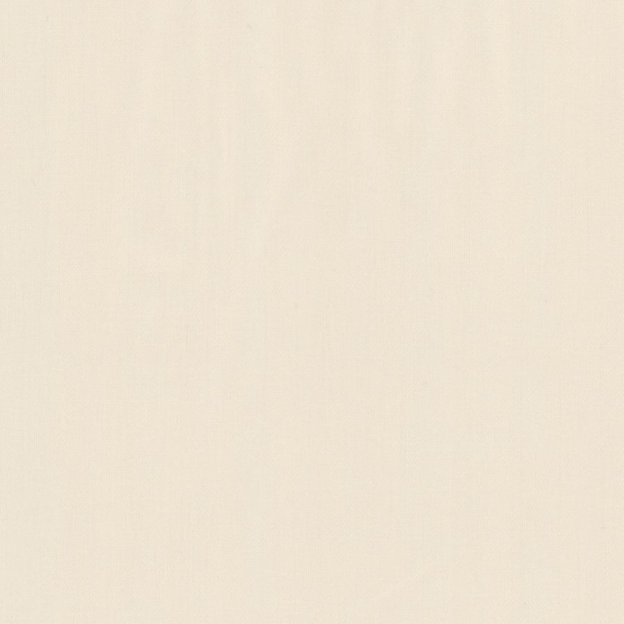 Purchase Stout Fabric Item# Erving 1 Sand