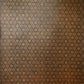 Purchase Old World Weavers Fabric Product# ER 0002C020, Cuir Victoria Original 1