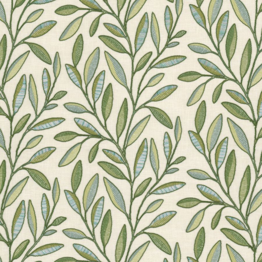 Purchase Stout Fabric SKU# Esmeralda 1 Spring