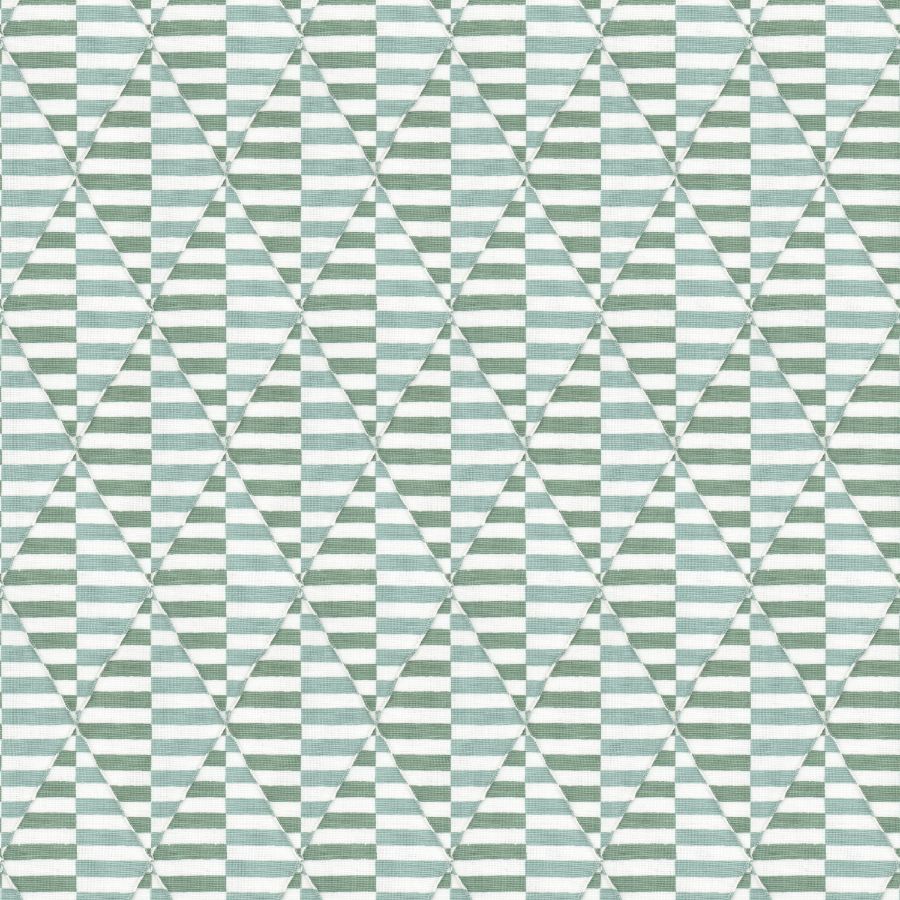 Purchase Stout Fabric Pattern Espirit 1 Caribbean