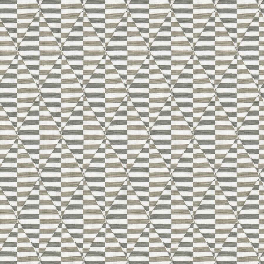Purchase Stout Fabric Pattern number Espirit 2 Stone