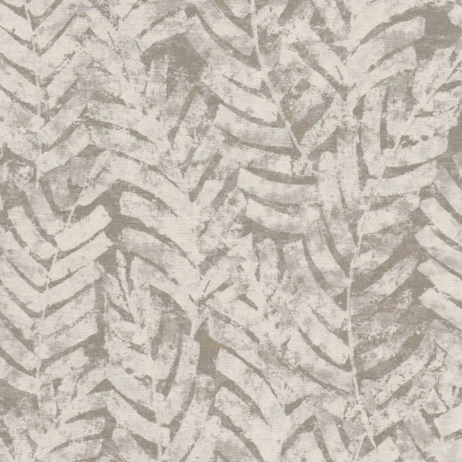 Purchase Stout Fabric Item Esprit 2 Pongee