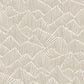 Purchase ESS6027 NuWallpaper Wallpaper, Beige Ridge & Valley Peel & Stick - Egypt Sherrod NuWallpaper