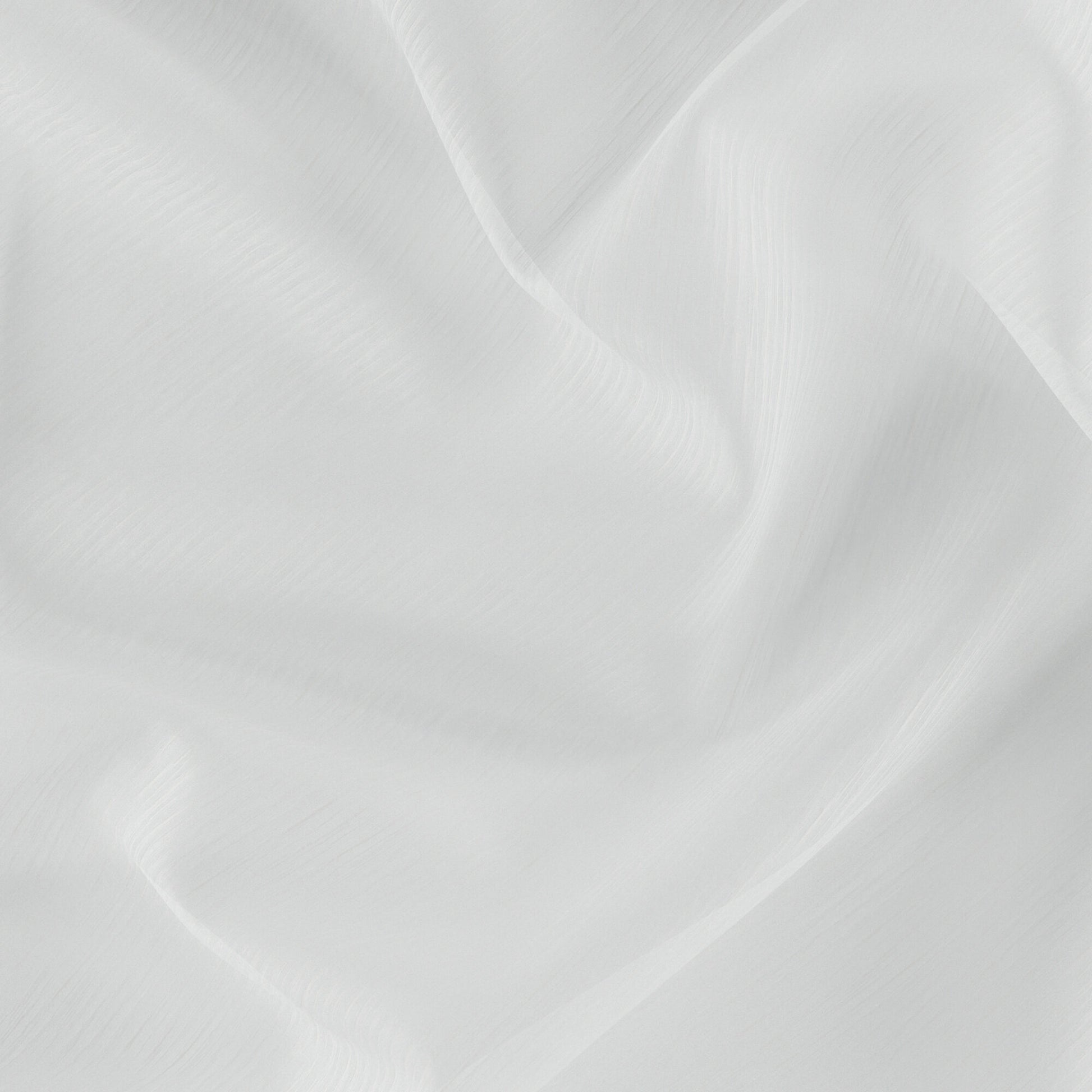 Purchase JF Fabric - Essence 11J9001