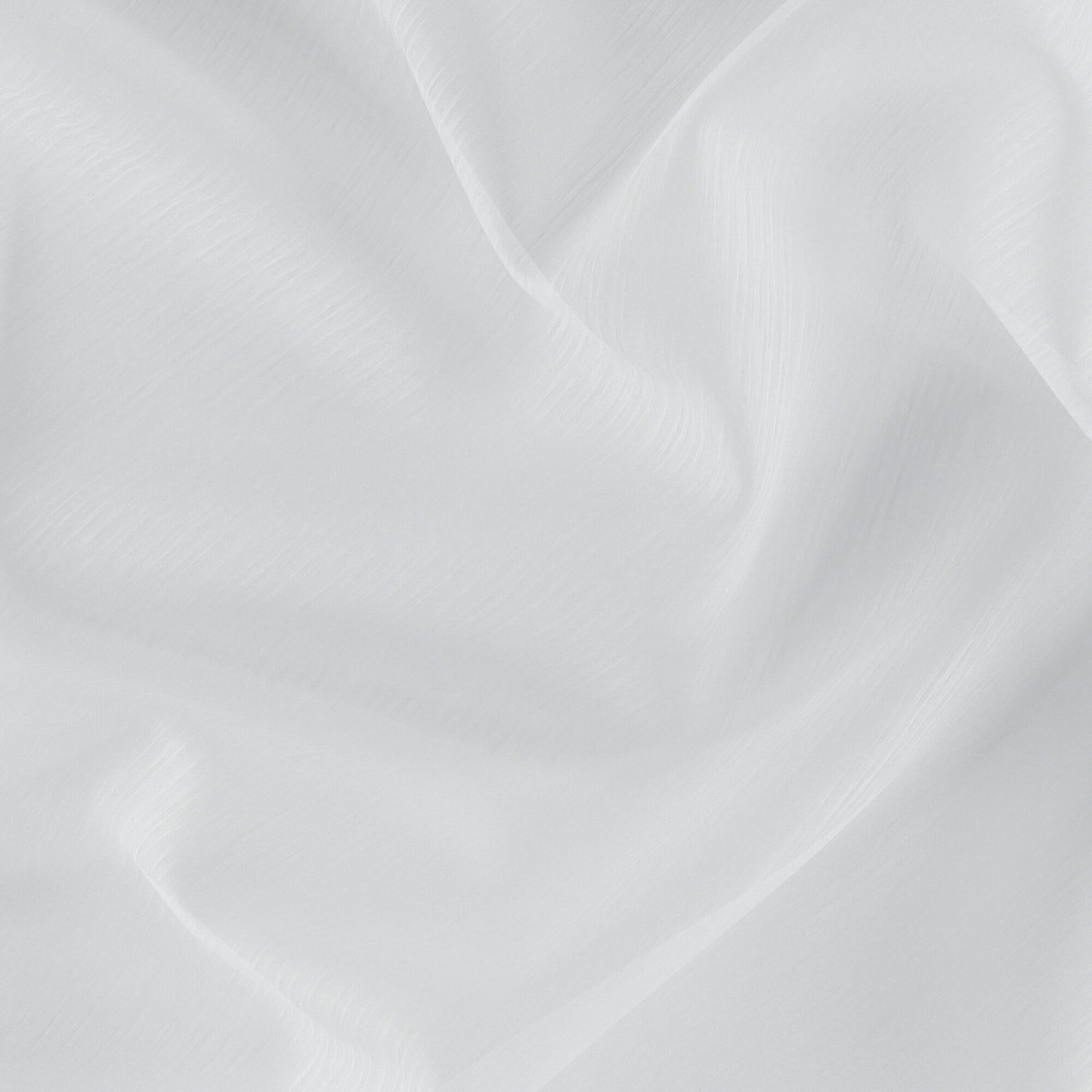 Purchase JF Fabric - Essence 92J9001