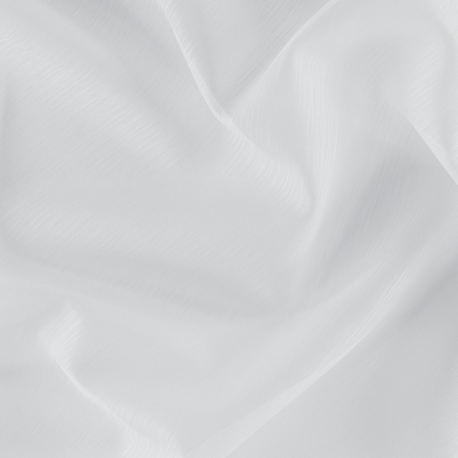 Purchase JF Fabric - Essence 92J9001