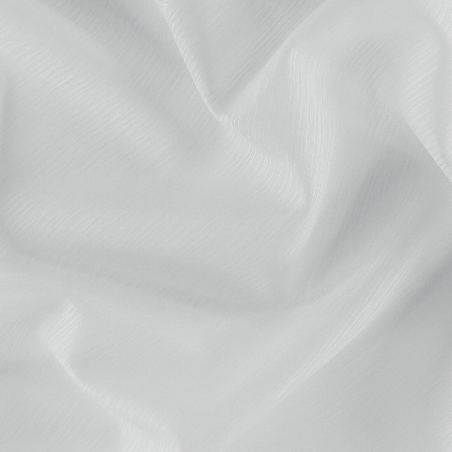 Purchase JF Fabric - Essence 94J9001