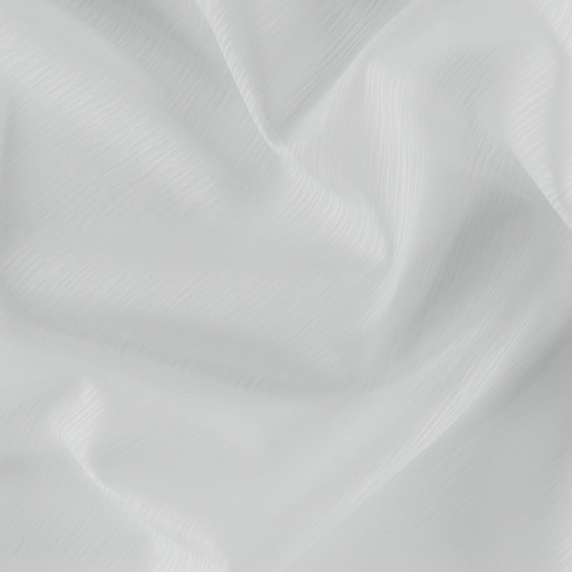 Purchase JF Fabric - Essence 94J9001