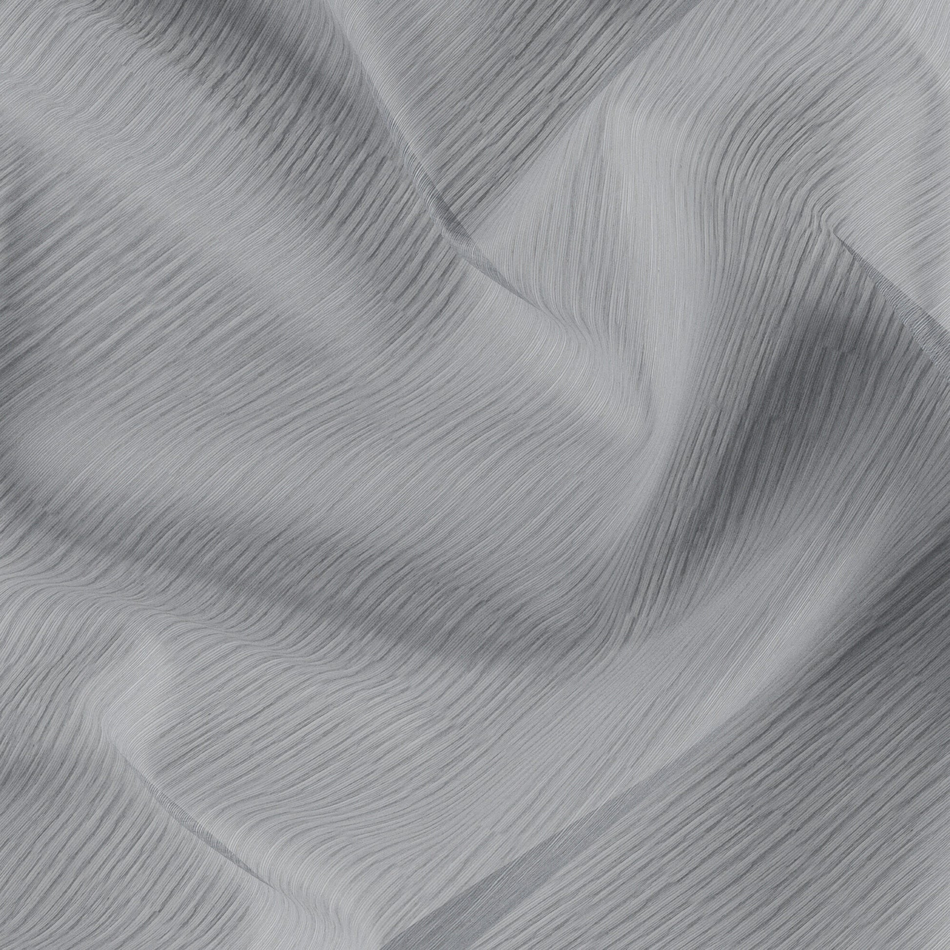 Purchase JF Fabric - Essence 97J9001