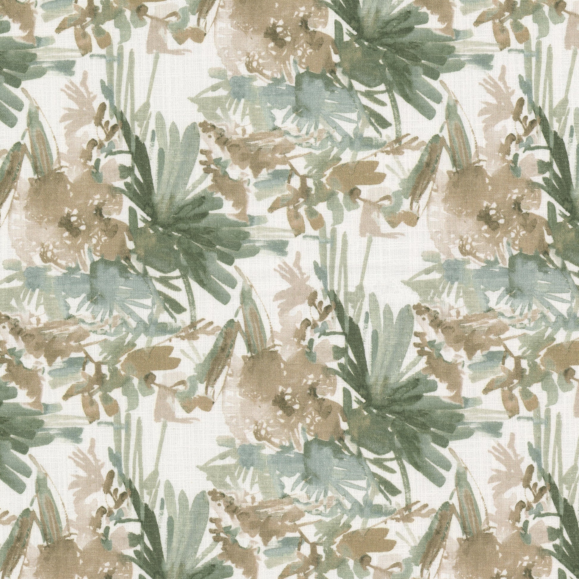 Purchase Stout Fabric Pattern number Estate 1 Dewkist