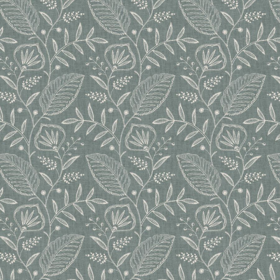 Purchase Stout Fabric Product Esto 2 Bay