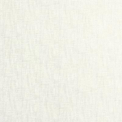 Purchase Etching.1.0 Etching,  - Kravet Couture Fabric