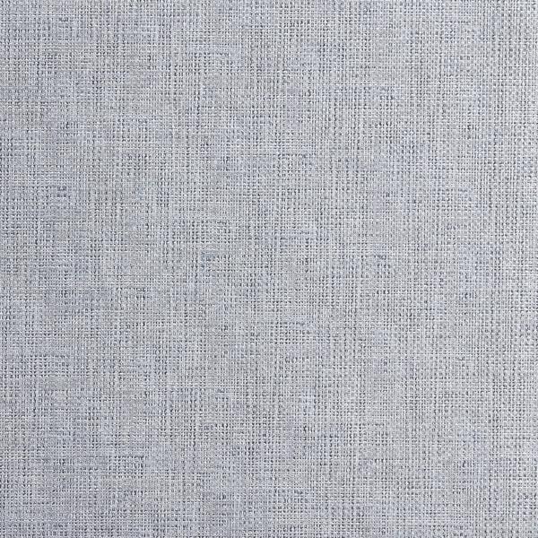Sample - Etching.11.0 | Etching,  - Kravet Couture Fabric