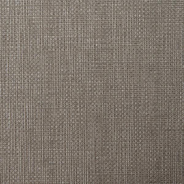 Sample - Etching.21.0 | Etching,  - Kravet Couture Fabric