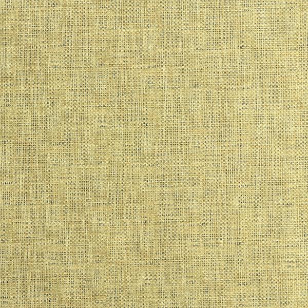 Sample - Etching.404.0 | Etching,  - Kravet Couture Fabric