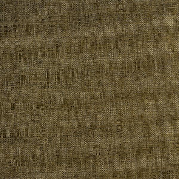 Sample - Etching.4.0 | Etching,  - Kravet Couture Fabric