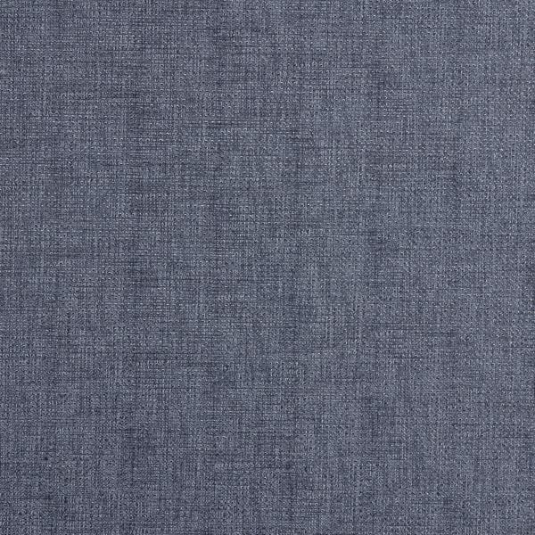 Sample - Etching.8.0 | Etching,  - Kravet Couture Fabric