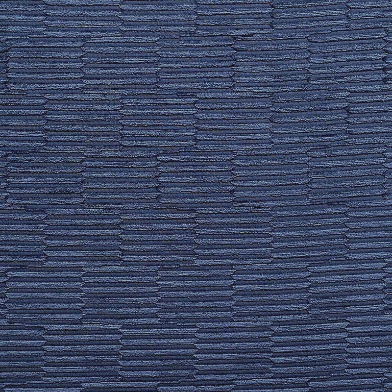 Purchase Mag Fabric Product 9173 pattern name Ethan Midnight