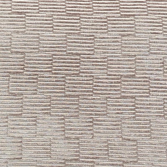 Purchase Mag Fabric Item# 9174 pattern name Ethan Thistle