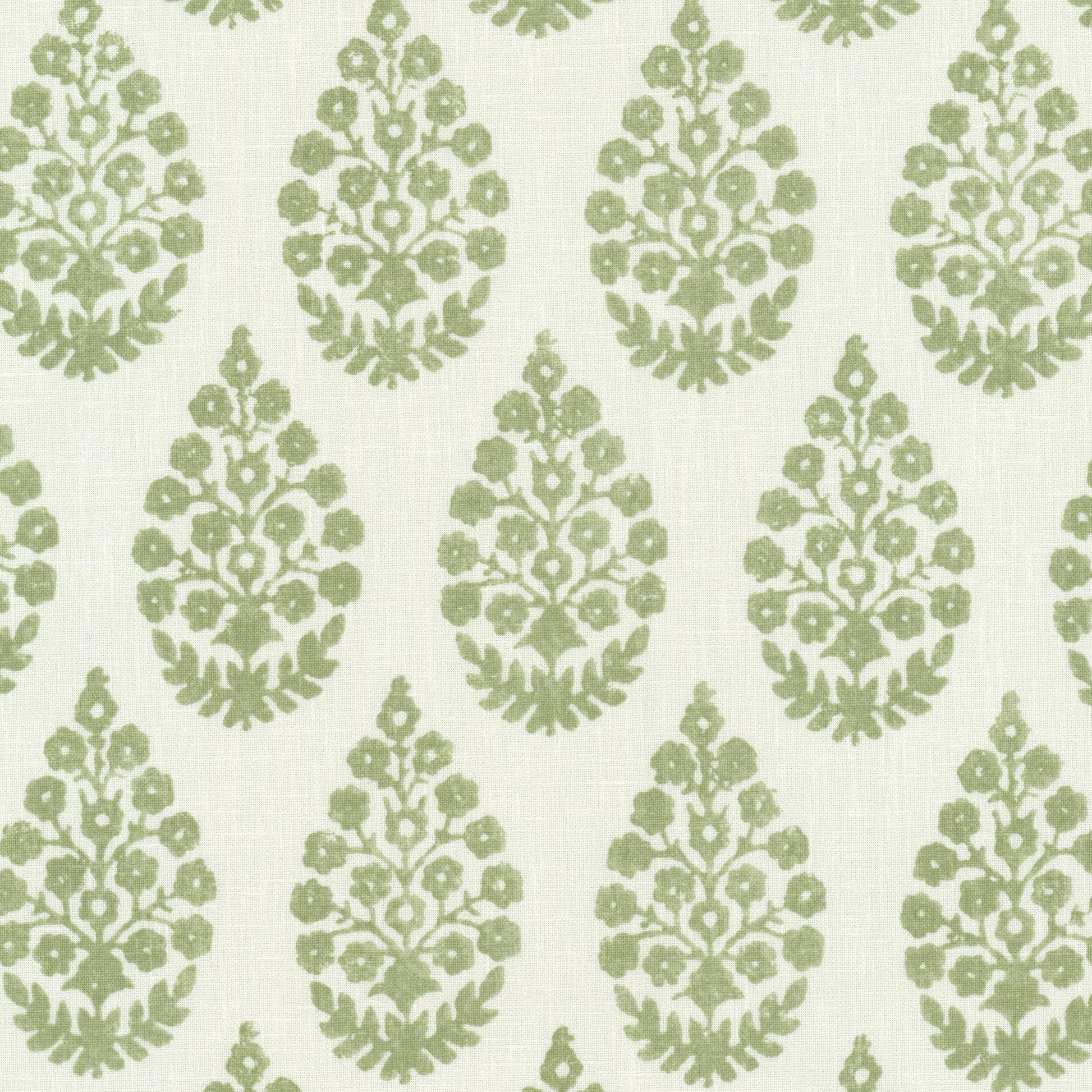 Purchase Stout Fabric Item Euclid 1 Sage