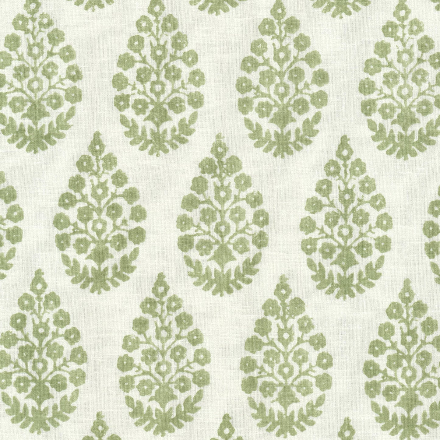 Purchase Stout Fabric Item Euclid 1 Sage