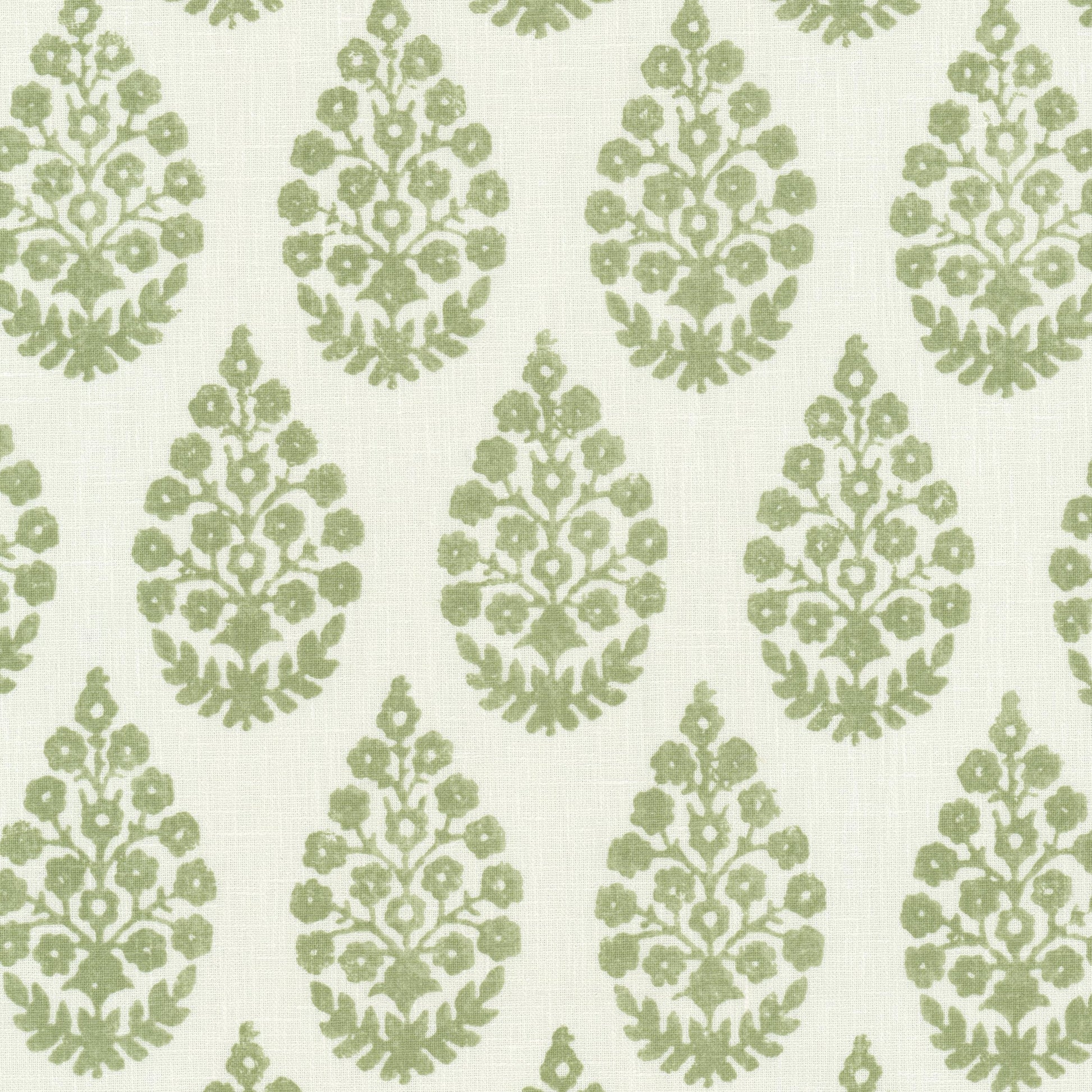 Purchase Stout Fabric Item Euclid 1 Sage