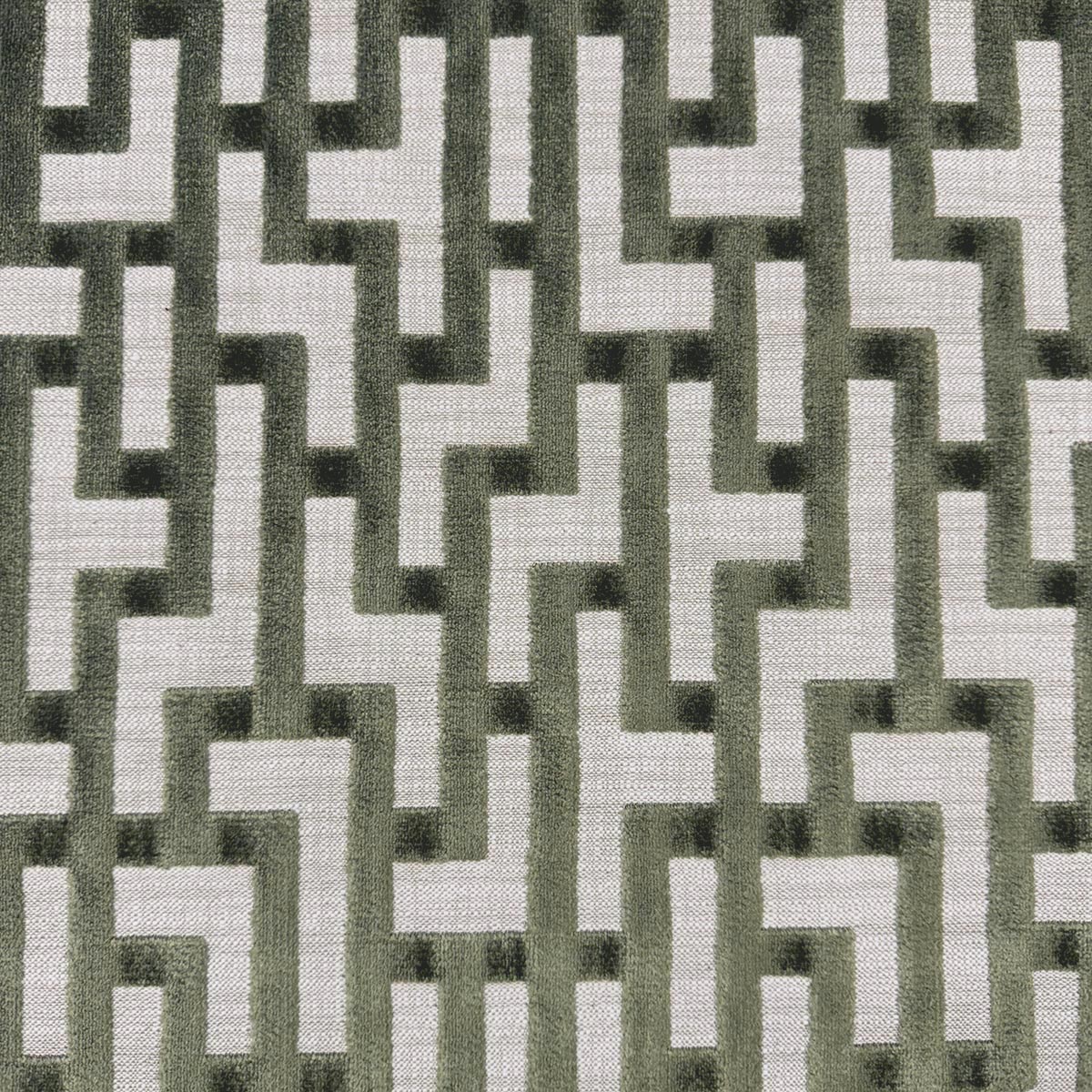 Purchase Mag Fabric Pattern# 12070 pattern name Eunap Moss