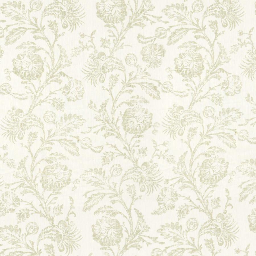 Purchase Eunice Vine.23.0 Eunice Vine, Surf Green - Kravet Couture Fabric