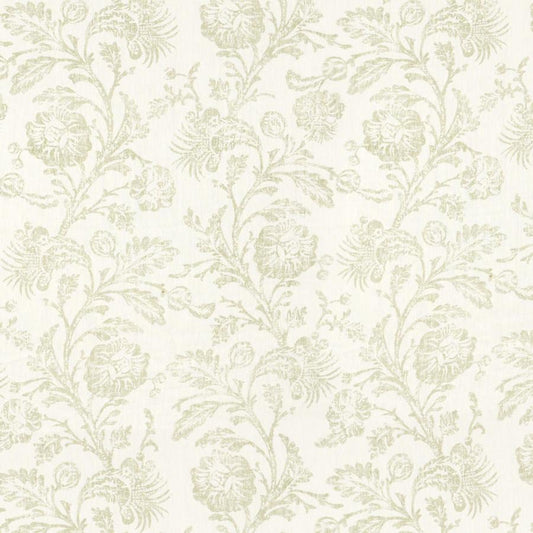 Purchase Eunice Vine.23.0 Eunice Vine, Surf Green - Kravet Couture Fabric