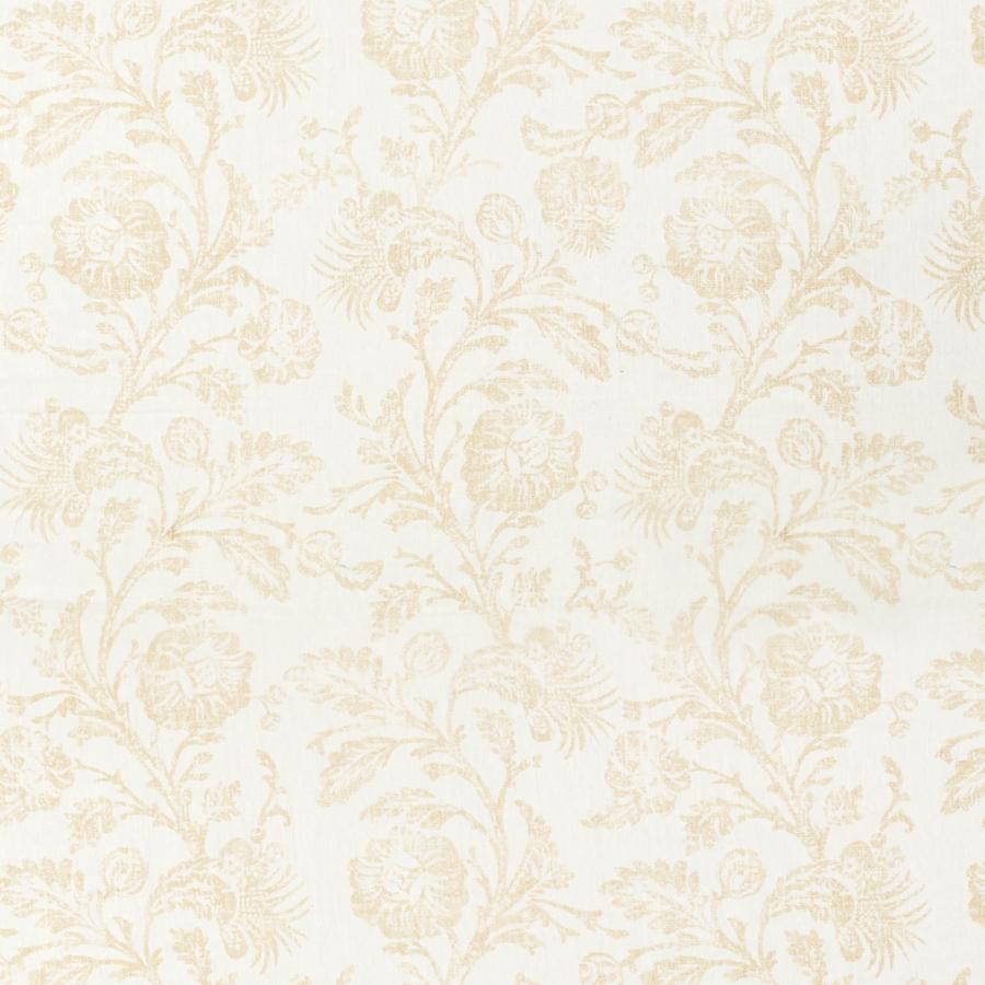 Purchase Eunice Vine.4.0 Eunice Vine, Golden Sun - Kravet Couture Fabric