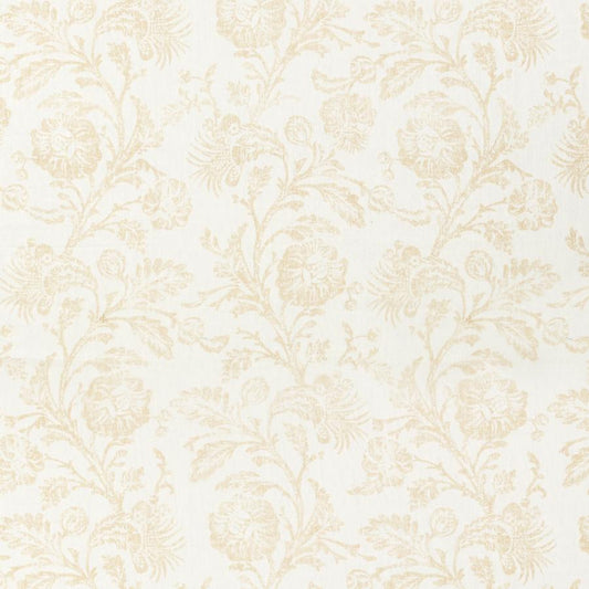 Purchase Eunice Vine.4.0 Eunice Vine, Golden Sun - Kravet Couture Fabric