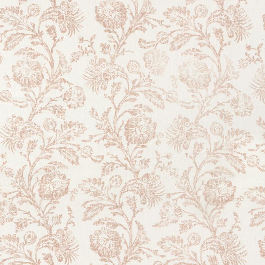 Purchase Eunice Vine.7.0 Eunice Vine, Shell - Kravet Couture Fabric